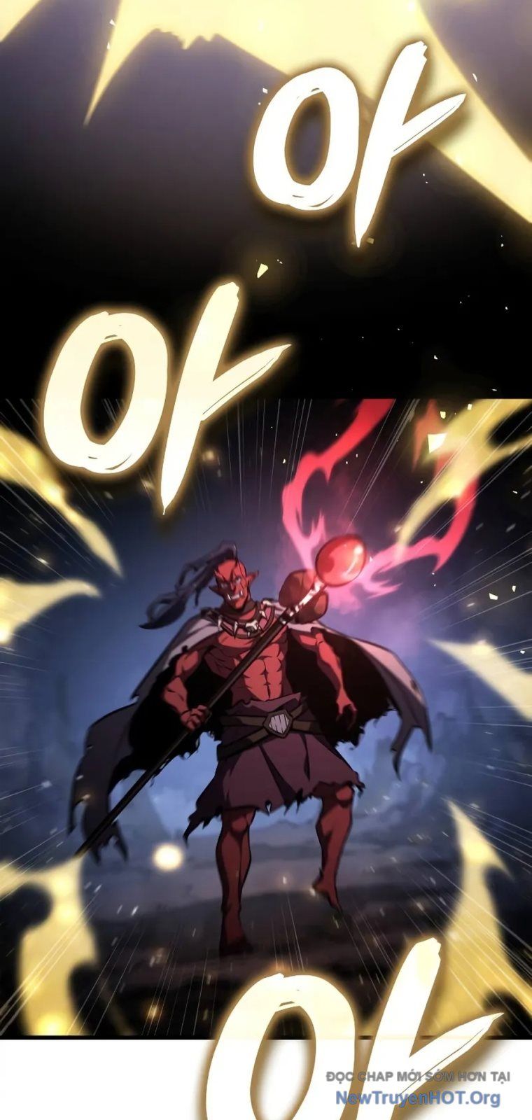 Breakers - chap2 - Trang 56